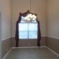 5861 Sunberry Cir, Fort Pierce, FL 34951 ID:725421