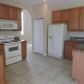 5861 Sunberry Cir, Fort Pierce, FL 34951 ID:725422