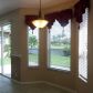 5861 Sunberry Cir, Fort Pierce, FL 34951 ID:725423