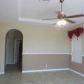 5861 Sunberry Cir, Fort Pierce, FL 34951 ID:725424