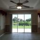 5861 Sunberry Cir, Fort Pierce, FL 34951 ID:725425