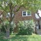 6414 Schaefer Rd, Dearborn, MI 48126 ID:736108