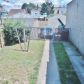 6414 Schaefer Rd, Dearborn, MI 48126 ID:736110