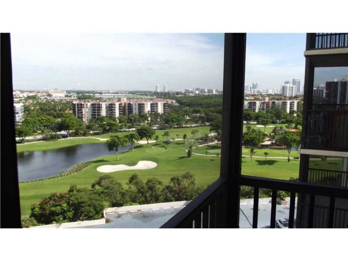 20379 COUNTRY CLUB DR # 631, Miami, FL 33180