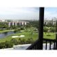 20379 COUNTRY CLUB DR # 631, Miami, FL 33180 ID:950551