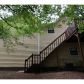 6284 Stoney Creek Overlook, Austell, GA 30168 ID:3070928