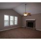 6284 Stoney Creek Overlook, Austell, GA 30168 ID:3070929