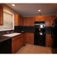 6284 Stoney Creek Overlook, Austell, GA 30168 ID:3070930