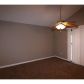 6284 Stoney Creek Overlook, Austell, GA 30168 ID:3070931