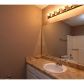 6284 Stoney Creek Overlook, Austell, GA 30168 ID:3070932