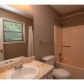 6284 Stoney Creek Overlook, Austell, GA 30168 ID:3070933