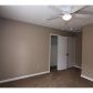 6284 Stoney Creek Overlook, Austell, GA 30168 ID:3070935