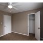 6284 Stoney Creek Overlook, Austell, GA 30168 ID:3070936