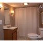 6284 Stoney Creek Overlook, Austell, GA 30168 ID:3070937