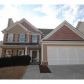 565 Austin Creek Drive, Buford, GA 30518 ID:6087918