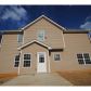 565 Austin Creek Drive, Buford, GA 30518 ID:6087919