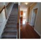 565 Austin Creek Drive, Buford, GA 30518 ID:6087920