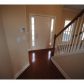 565 Austin Creek Drive, Buford, GA 30518 ID:6087921