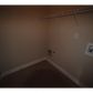 565 Austin Creek Drive, Buford, GA 30518 ID:6087923