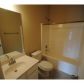 565 Austin Creek Drive, Buford, GA 30518 ID:6087924