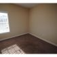 565 Austin Creek Drive, Buford, GA 30518 ID:6087925