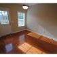 565 Austin Creek Drive, Buford, GA 30518 ID:6087926