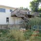 503 South Lafayette Street, Neosho, MO 64850 ID:537089