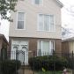 4844 W Medill Ave, Chicago, IL 60639 ID:607364