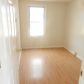 4844 W Medill Ave, Chicago, IL 60639 ID:607366