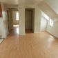 4844 W Medill Ave, Chicago, IL 60639 ID:607370