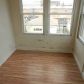 4844 W Medill Ave, Chicago, IL 60639 ID:607371