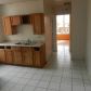 4844 W Medill Ave, Chicago, IL 60639 ID:607372