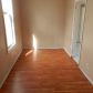 4844 W Medill Ave, Chicago, IL 60639 ID:607373