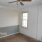 825 Sarasota Dr, Seymour, IN 47274 ID:1873025