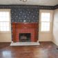 825 Sarasota Dr, Seymour, IN 47274 ID:1873027