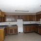 2448 Jefferson Dr, Marshalltown, IA 50158 ID:6103284