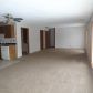 2448 Jefferson Dr, Marshalltown, IA 50158 ID:6103285