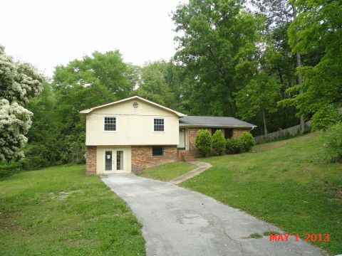 109 Raintree Ln, Chattanooga, TN 37421