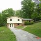 109 Raintree Ln, Chattanooga, TN 37421 ID:249815