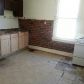 1421 West 72nd Plac, Chicago, IL 60636 ID:419482