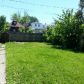 1421 West 72nd Plac, Chicago, IL 60636 ID:419484