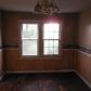 825 Sarasota Dr, Seymour, IN 47274 ID:1873029