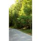 0 Cedar Hollow Road, Cleveland, GA 30528 ID:2468085