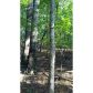 0 Cedar Hollow Road, Cleveland, GA 30528 ID:2468086