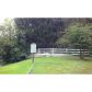 0 Cedar Hollow Road, Cleveland, GA 30528 ID:2468089