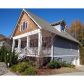 2355 Bouldercliff Way, Atlanta, GA 30316 ID:3427648