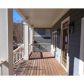 2355 Bouldercliff Way, Atlanta, GA 30316 ID:3427649