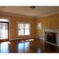 2355 Bouldercliff Way, Atlanta, GA 30316 ID:3427650