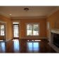 2355 Bouldercliff Way, Atlanta, GA 30316 ID:3427651