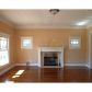 2355 Bouldercliff Way, Atlanta, GA 30316 ID:3427652